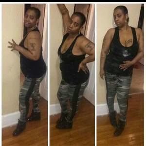 Meet your Posher, Laveda